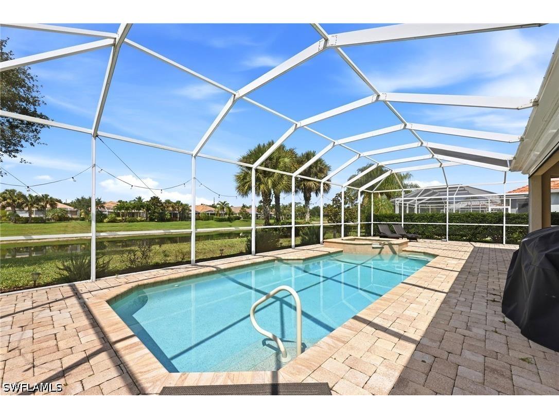 8628 Palermo Court Naples FL 34114 226018883 image24