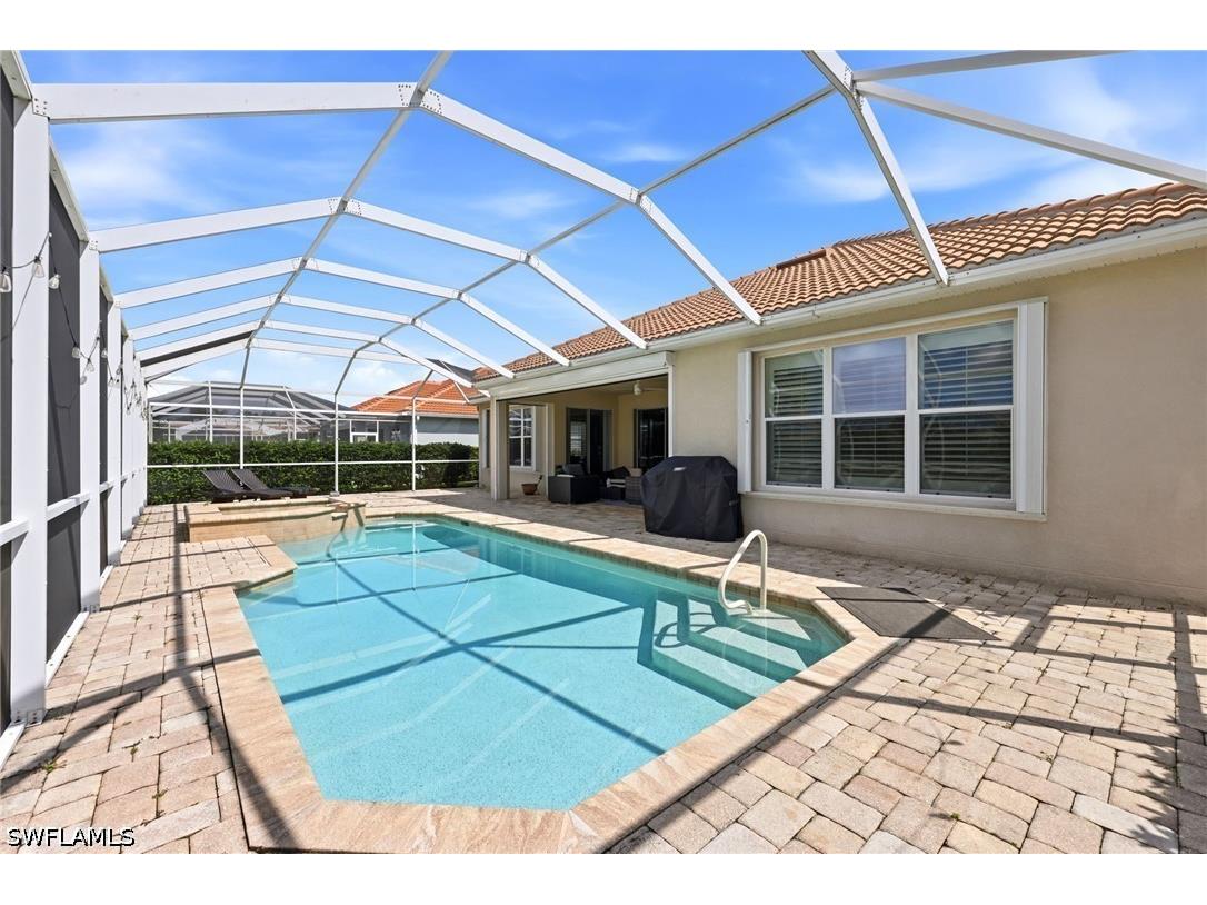 8628 Palermo Court Naples FL 34114 226018883 image25