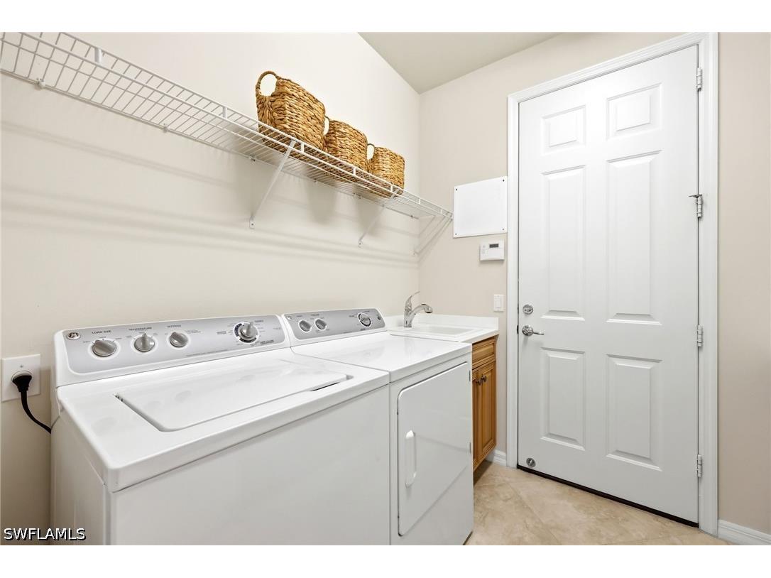 8628 Palermo Court Naples FL 34114 226018883 image26