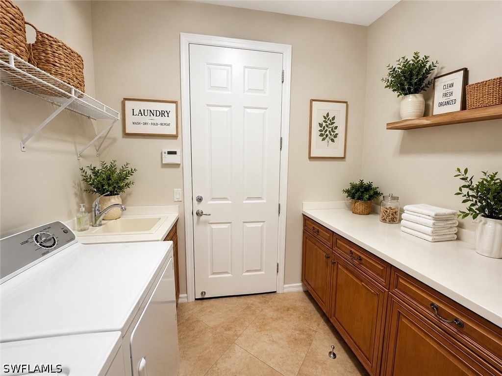 8628 Palermo Court Naples FL 34114 226018883 image27