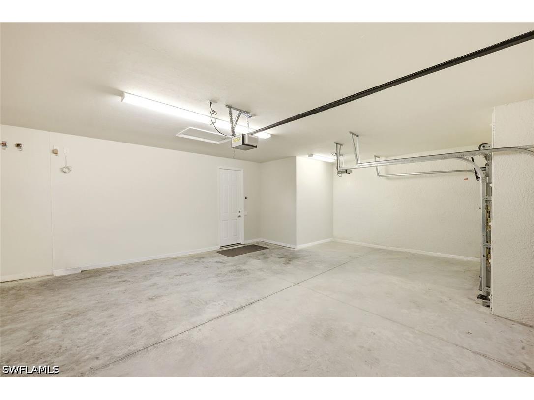 8628 Palermo Court Naples FL 34114 226018883 image28