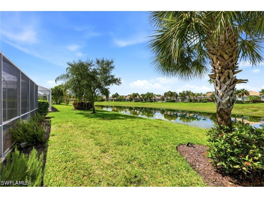 8628 Palermo Court Naples FL 34114 226018883 image29