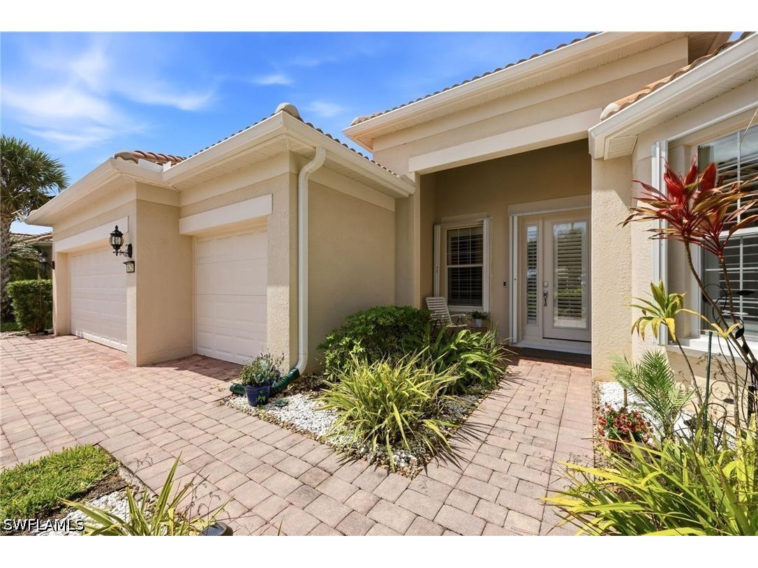 8628 Palermo Court Naples FL 34114 226018883 image3