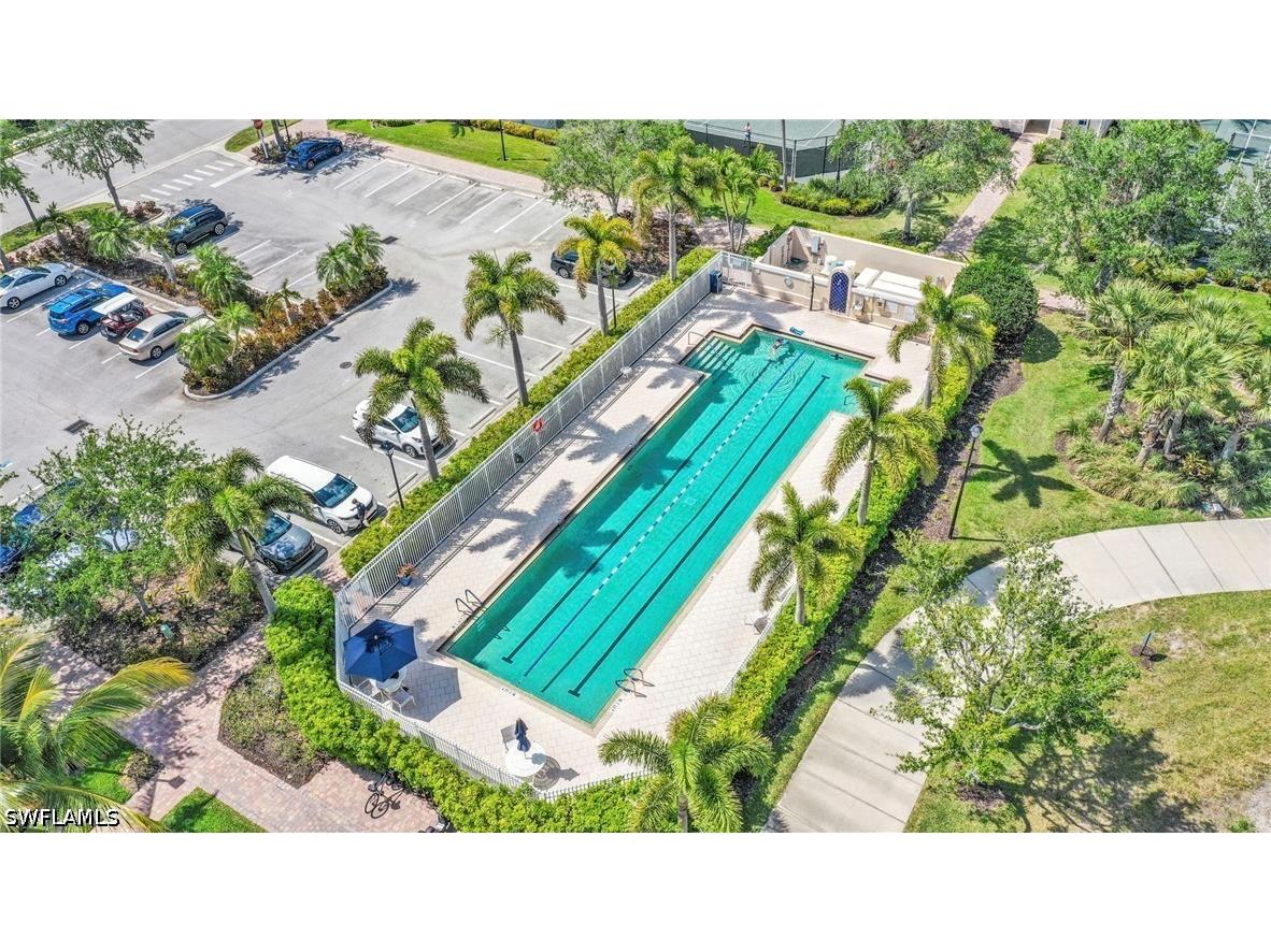 8628 Palermo Court Naples FL 34114 226018883 image34