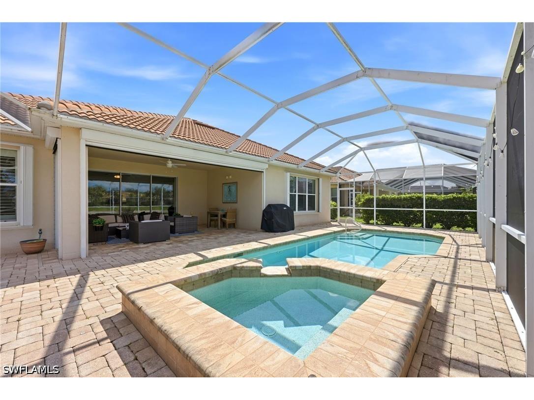 8628 Palermo Court Naples FL 34114 226018883 image4