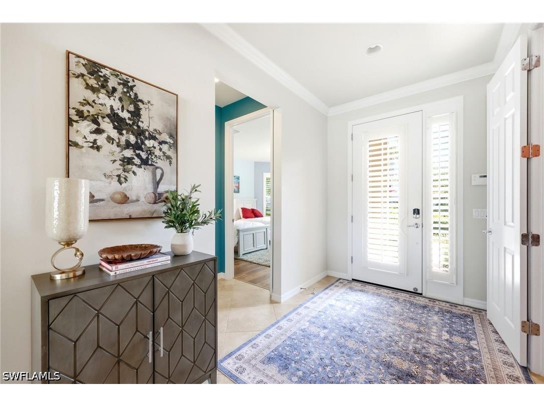 8628 Palermo Court Naples FL 34114 226018883 image5