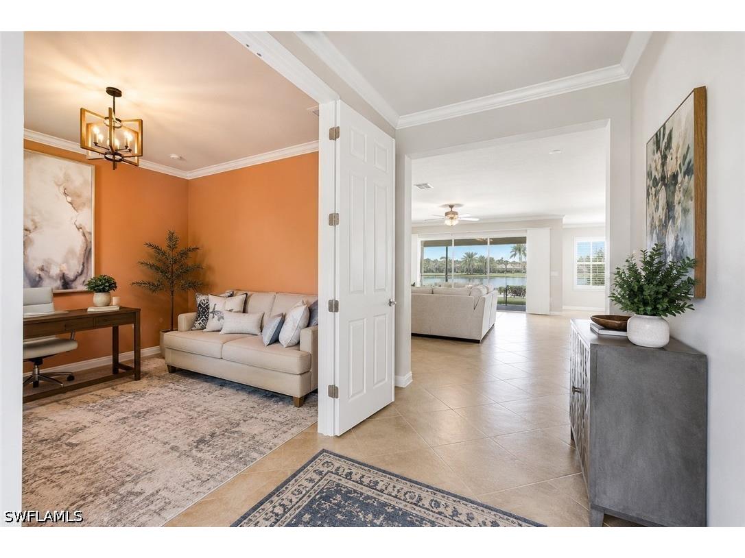 8628 Palermo Court Naples FL 34114 226018883 image6