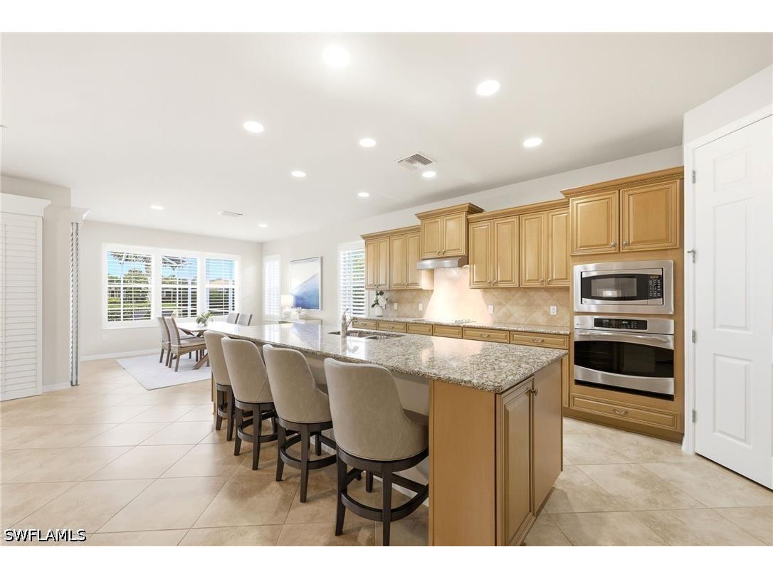 8628 Palermo Court Naples FL 34114 226018883 image8