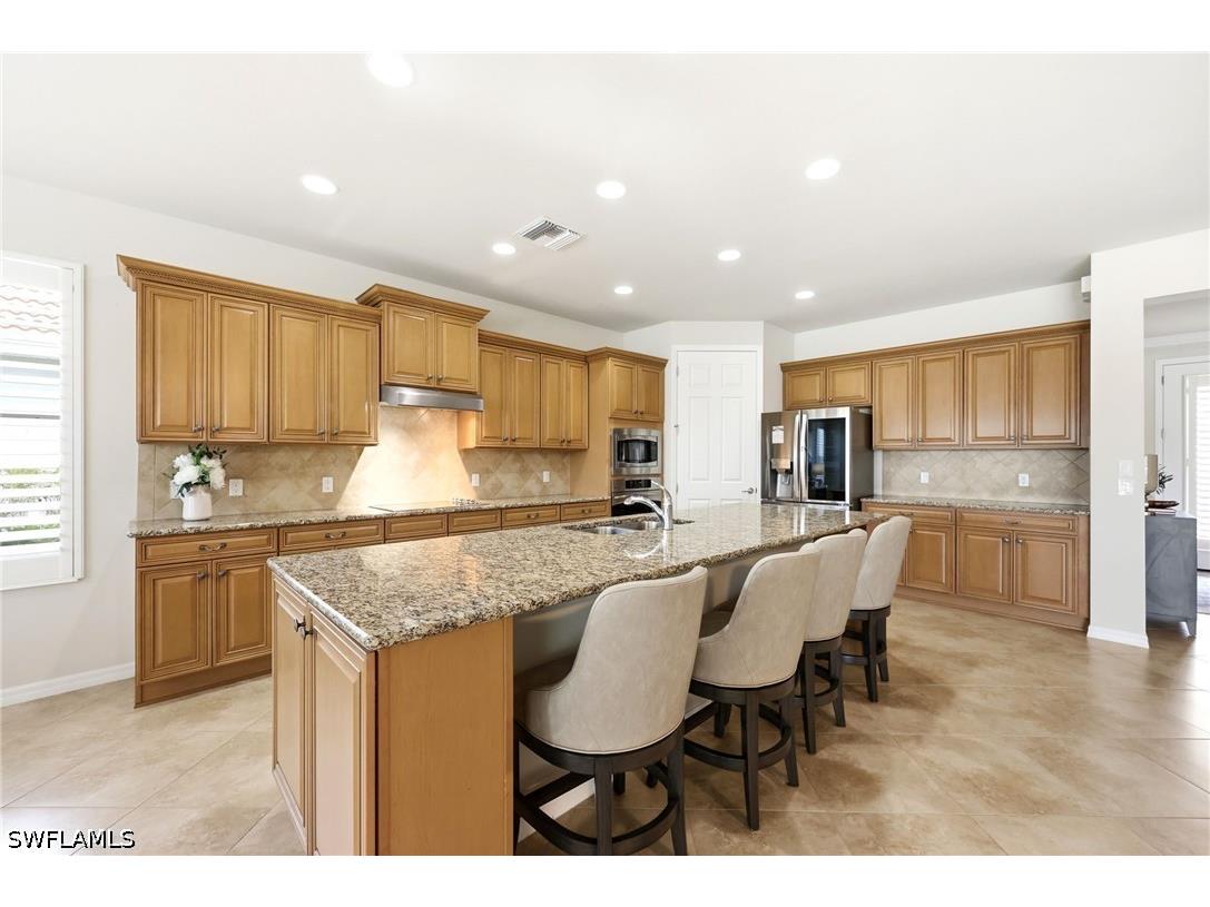 8628 Palermo Court Naples FL 34114 226018883 image9