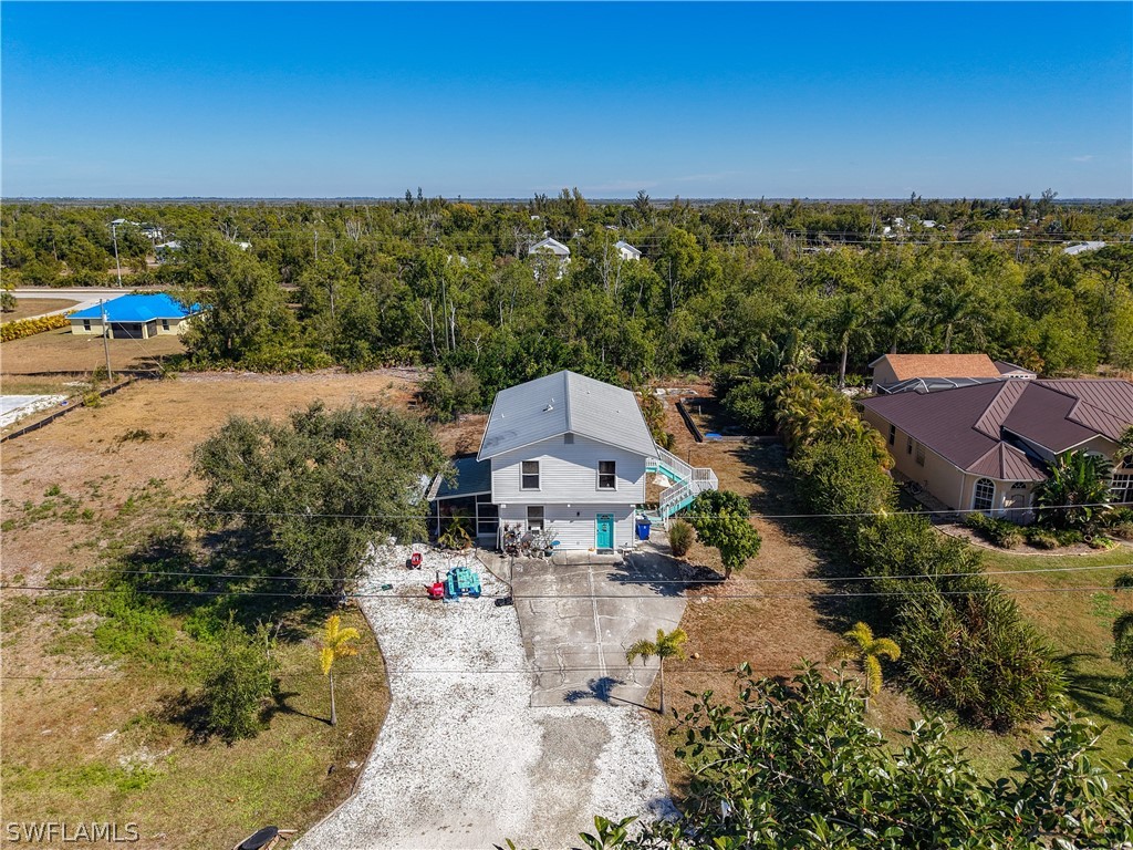 8628 Yukon Court Saint James City FL 33956 226006113 image1