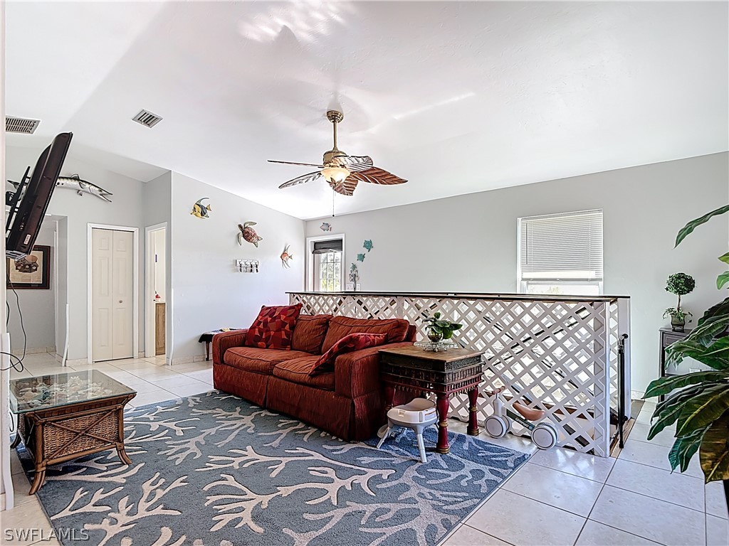 8628 Yukon Court Saint James City FL 33956 226006113 image10