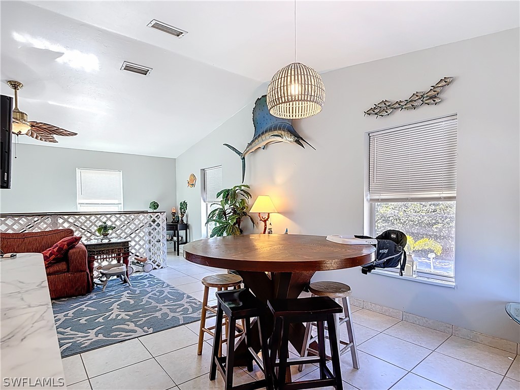 8628 Yukon Court Saint James City FL 33956 226006113 image11