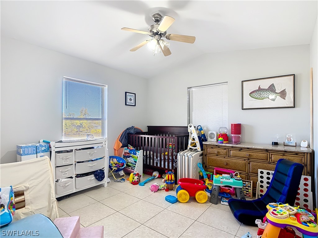 8628 Yukon Court Saint James City FL 33956 226006113 image14