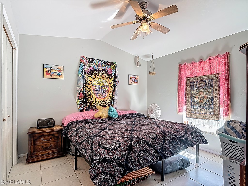 8628 Yukon Court Saint James City FL 33956 226006113 image15