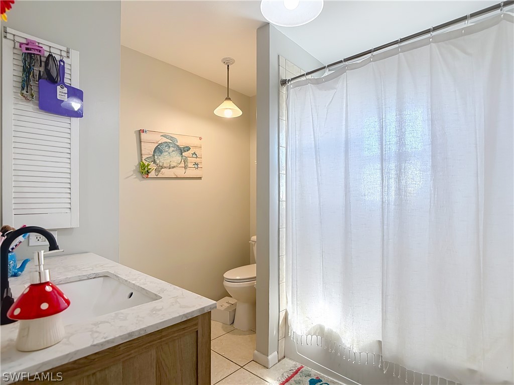 8628 Yukon Court Saint James City FL 33956 226006113 image16