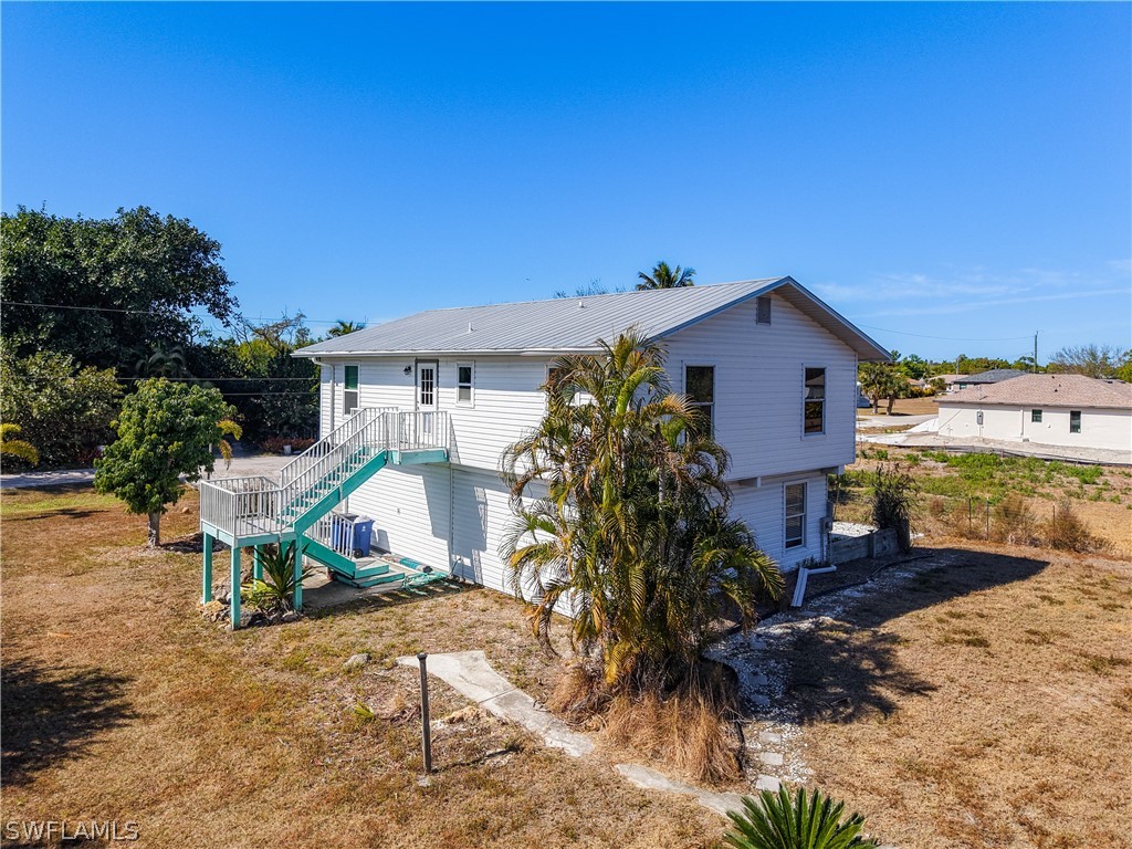 8628 Yukon Court Saint James City FL 33956 226006113 image19