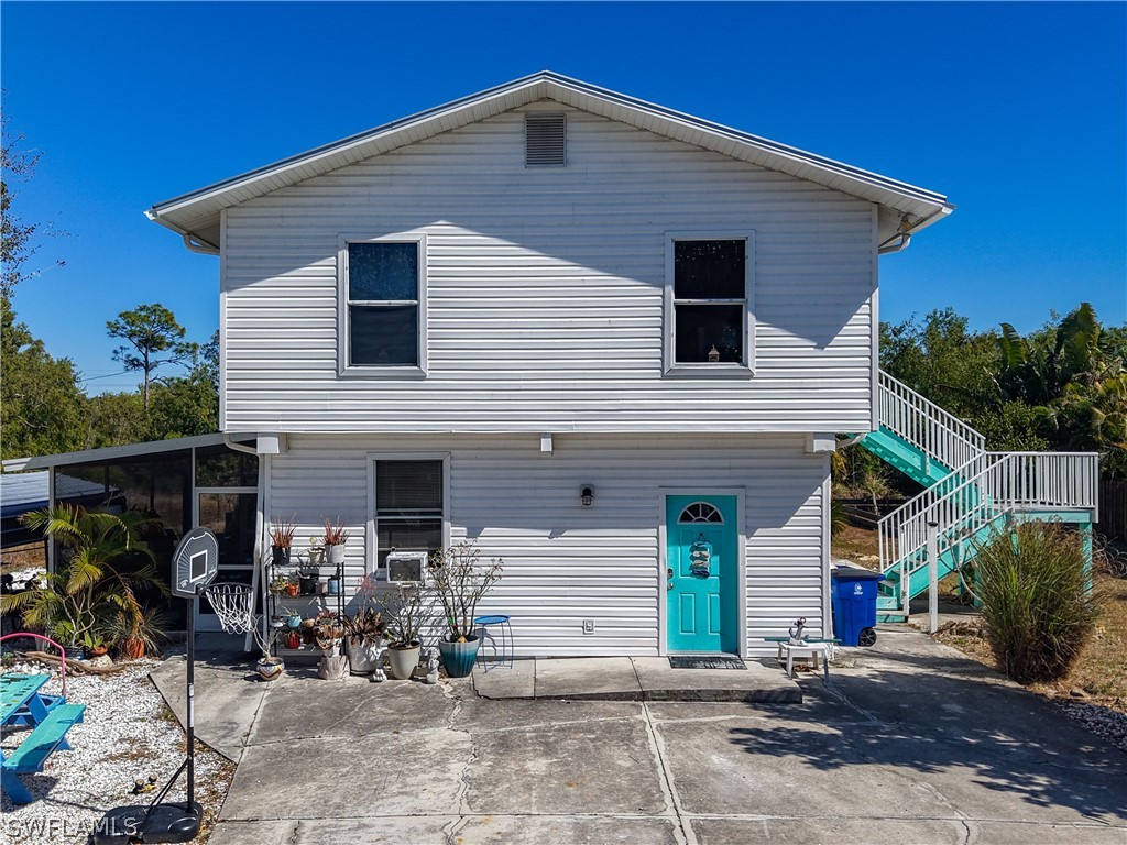 8628 Yukon Court Saint James City FL 33956 226006113 image2