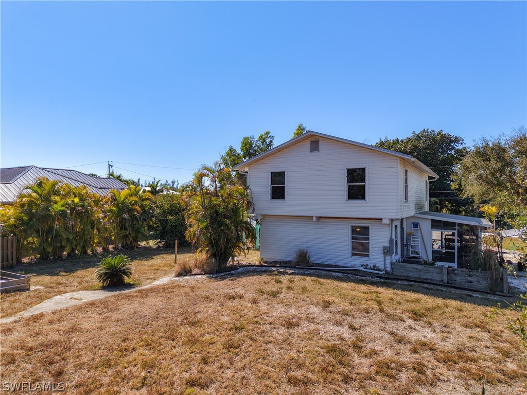 8628 Yukon Court Saint James City FL 33956 226006113 image20