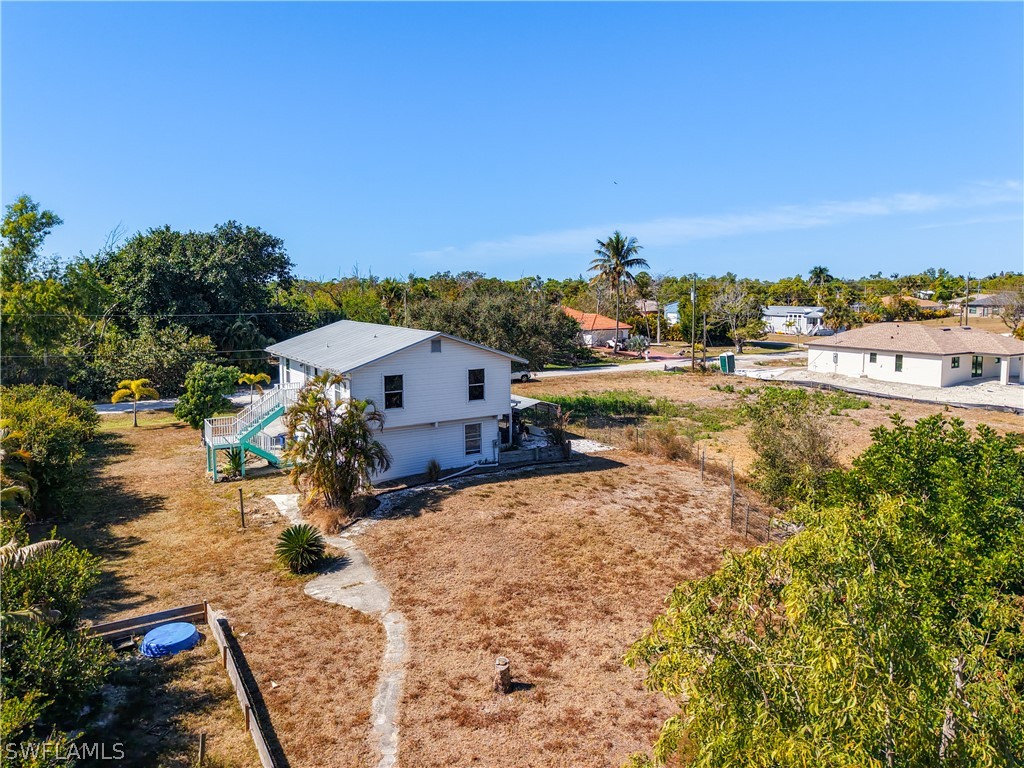 8628 Yukon Court Saint James City FL 33956 226006113 image21