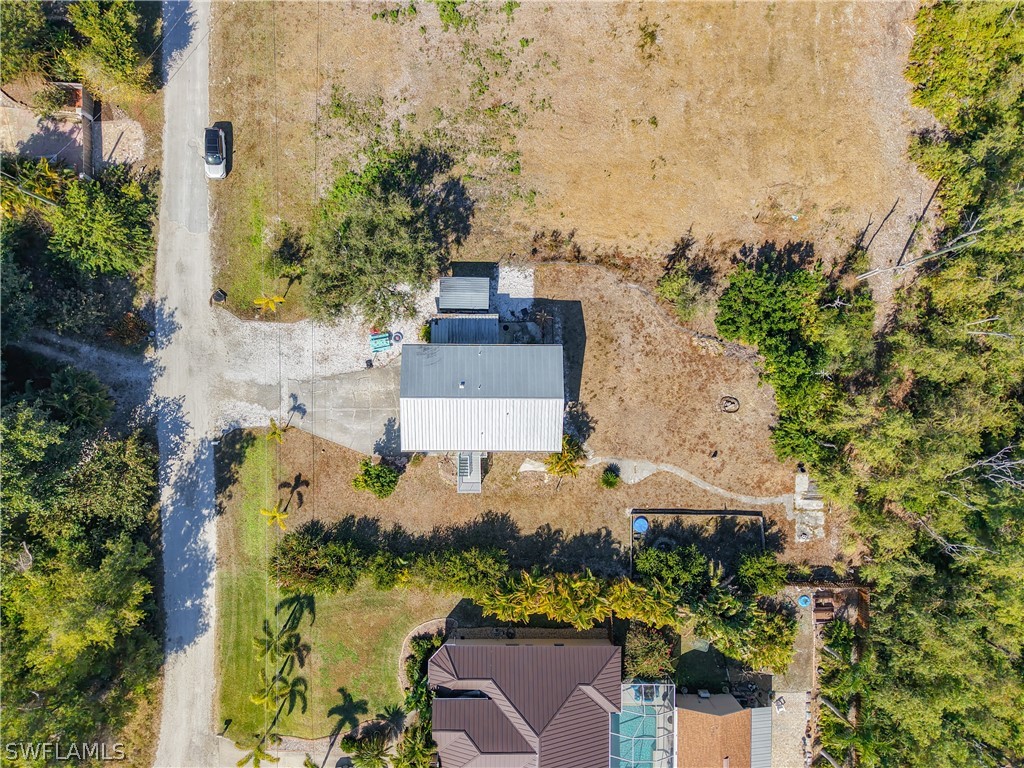 8628 Yukon Court Saint James City FL 33956 226006113 image22