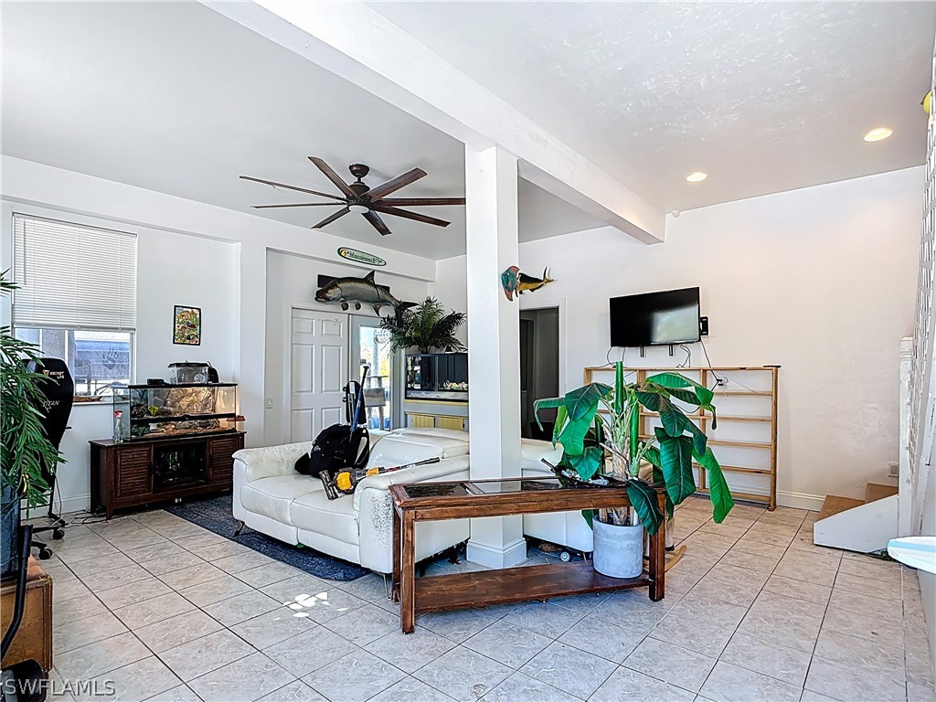8628 Yukon Court Saint James City FL 33956 226006113 image3