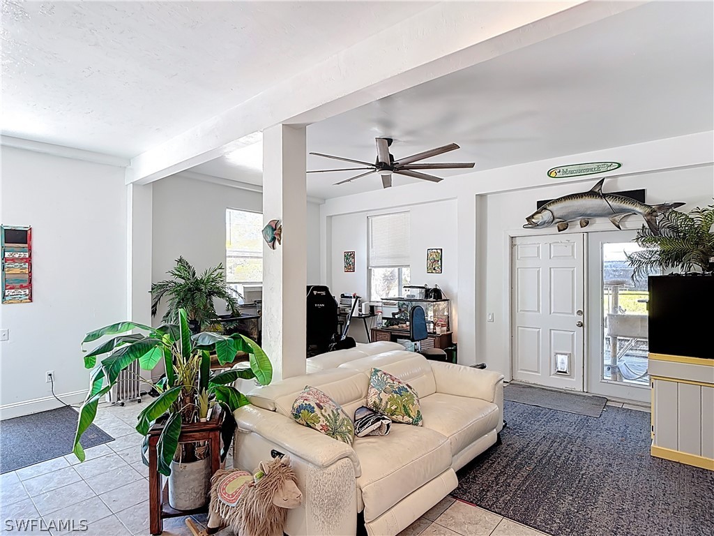 8628 Yukon Court Saint James City FL 33956 226006113 image4