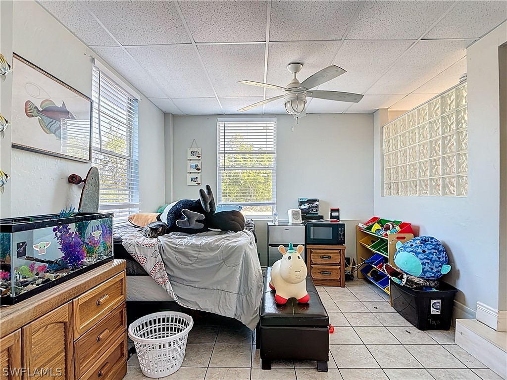 8628 Yukon Court Saint James City FL 33956 226006113 image5