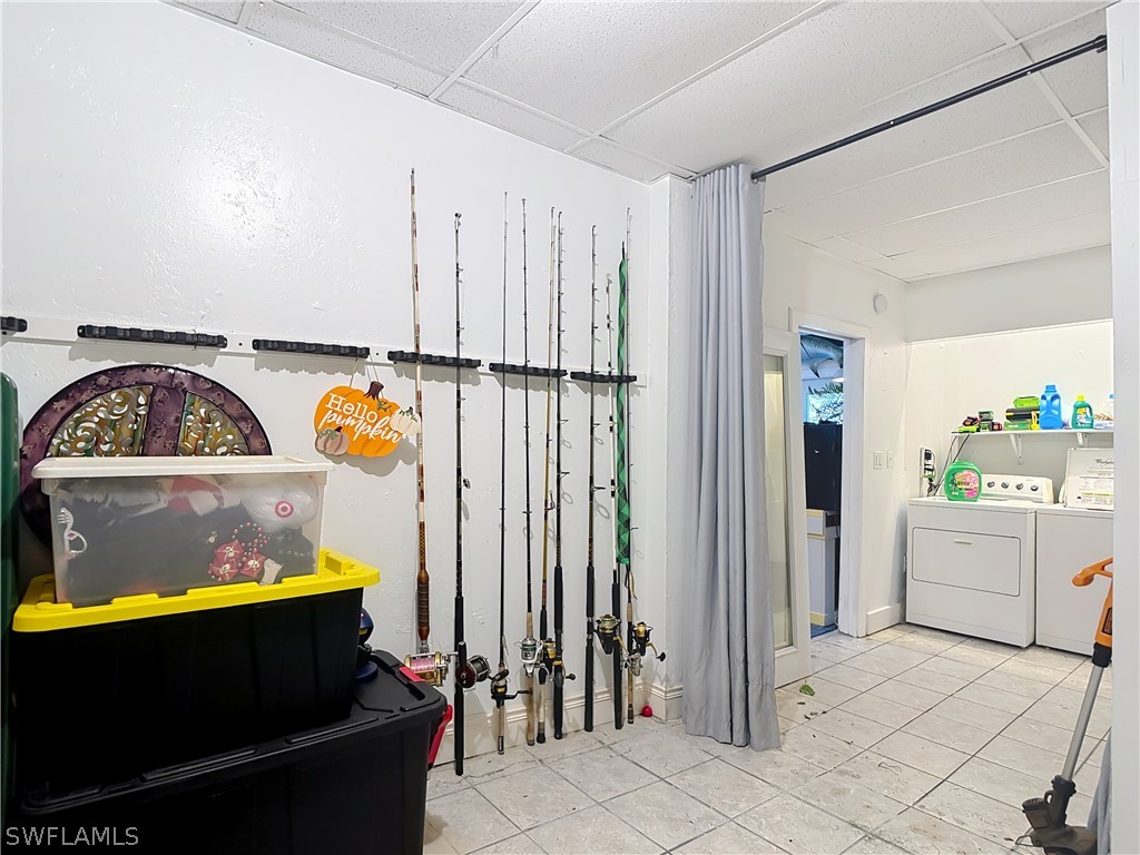 8628 Yukon Court Saint James City FL 33956 226006113 image8