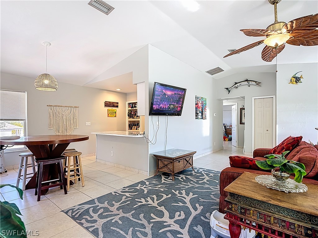8628 Yukon Court Saint James City FL 33956 226006113 image9