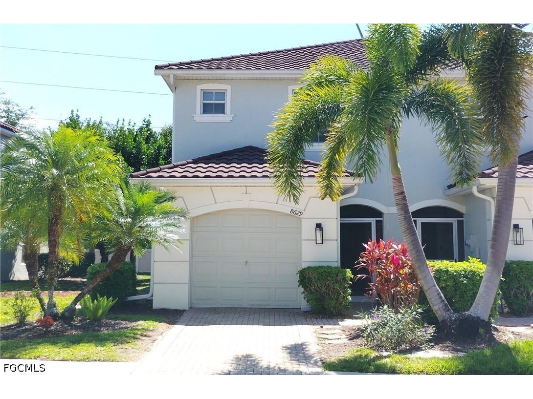 8629 Athena Court Lehigh Acres FL 33971 2026016540 image1