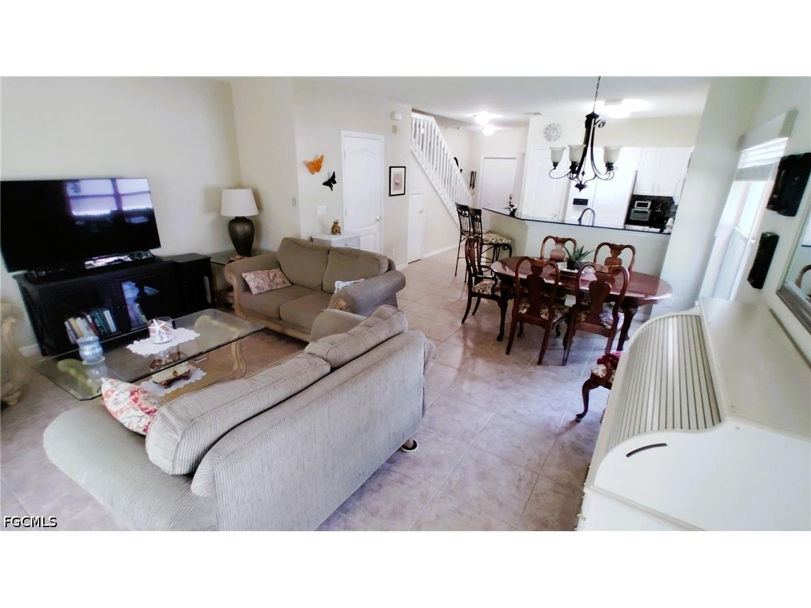 8629 Athena Court Lehigh Acres FL 33971 2026016540 image10