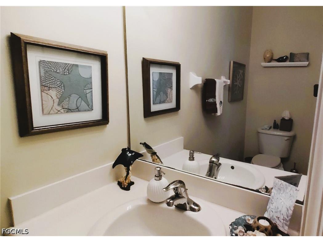 8629 Athena Court Lehigh Acres FL 33971 2026016540 image11