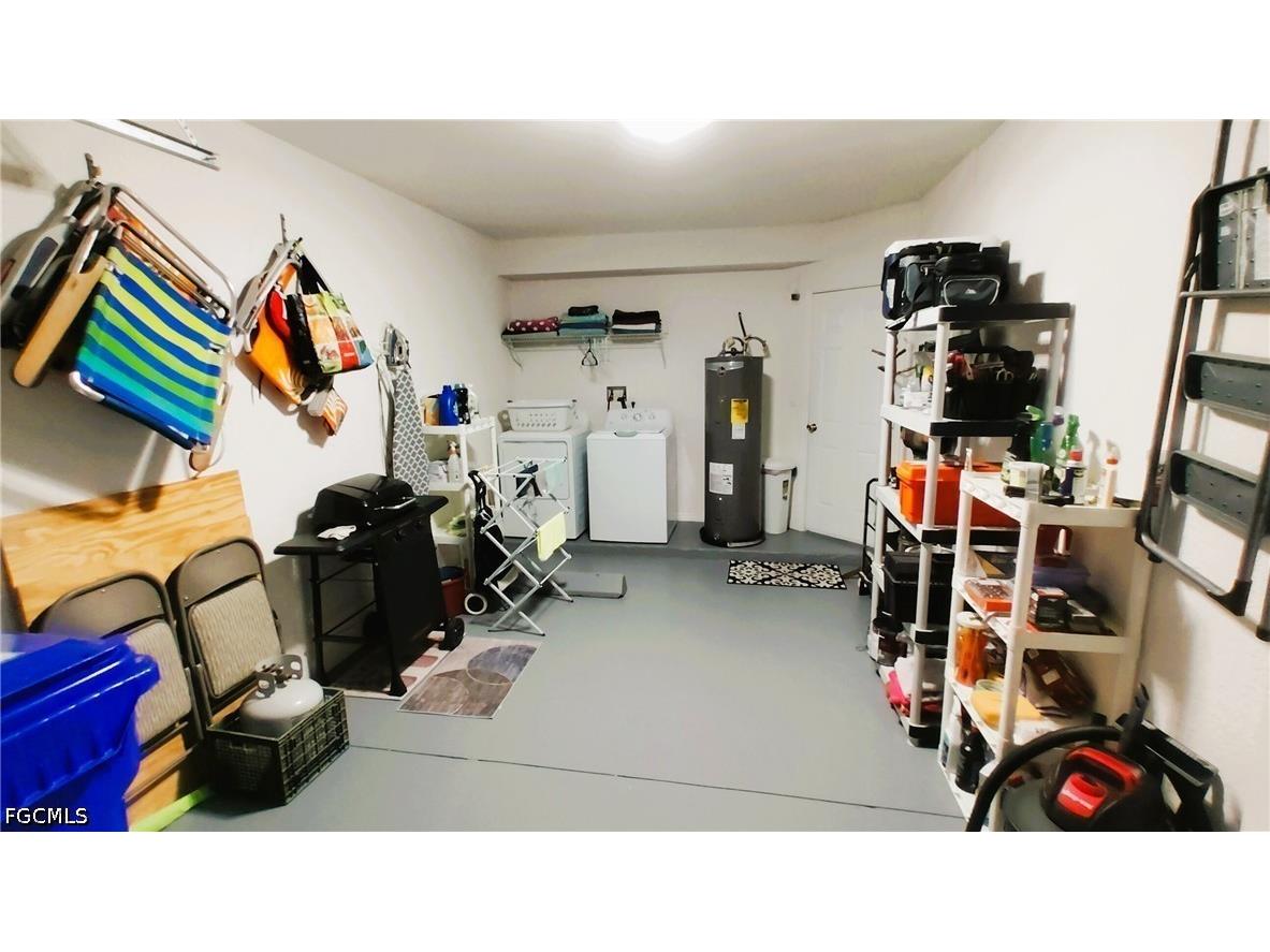 8629 Athena Court Lehigh Acres FL 33971 2026016540 image12