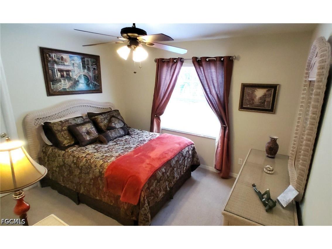 8629 Athena Court Lehigh Acres FL 33971 2026016540 image13