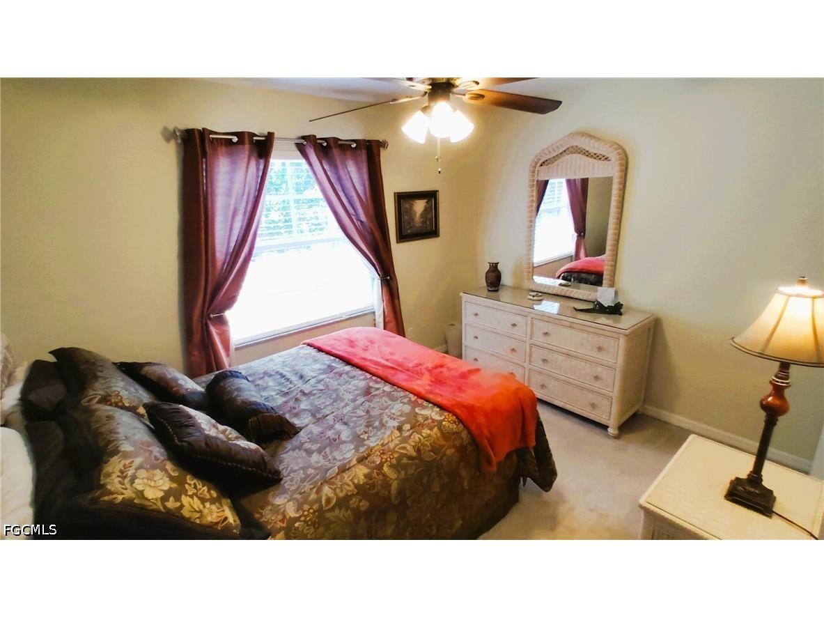 8629 Athena Court Lehigh Acres FL 33971 2026016540 image14