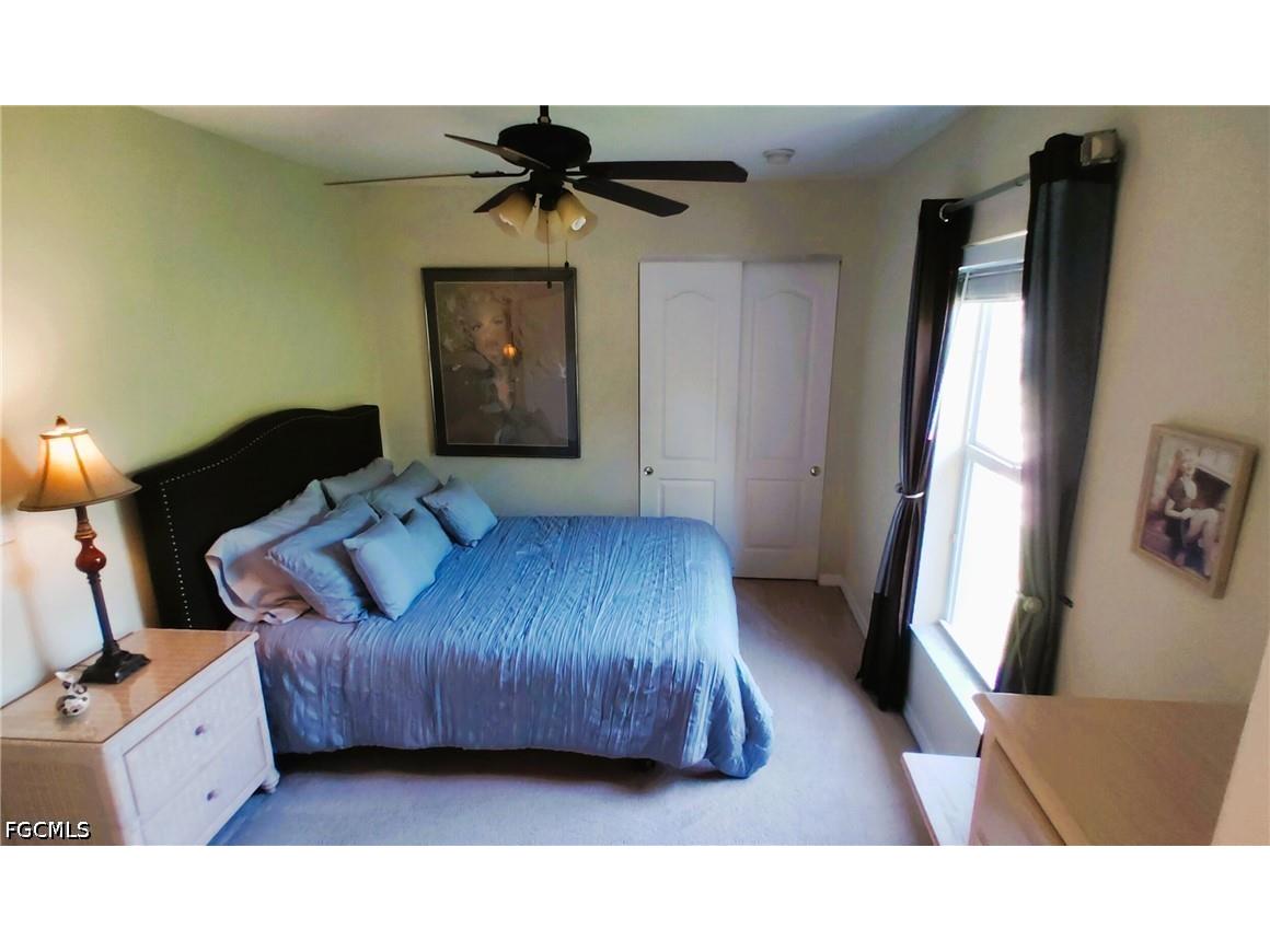 8629 Athena Court Lehigh Acres FL 33971 2026016540 image15