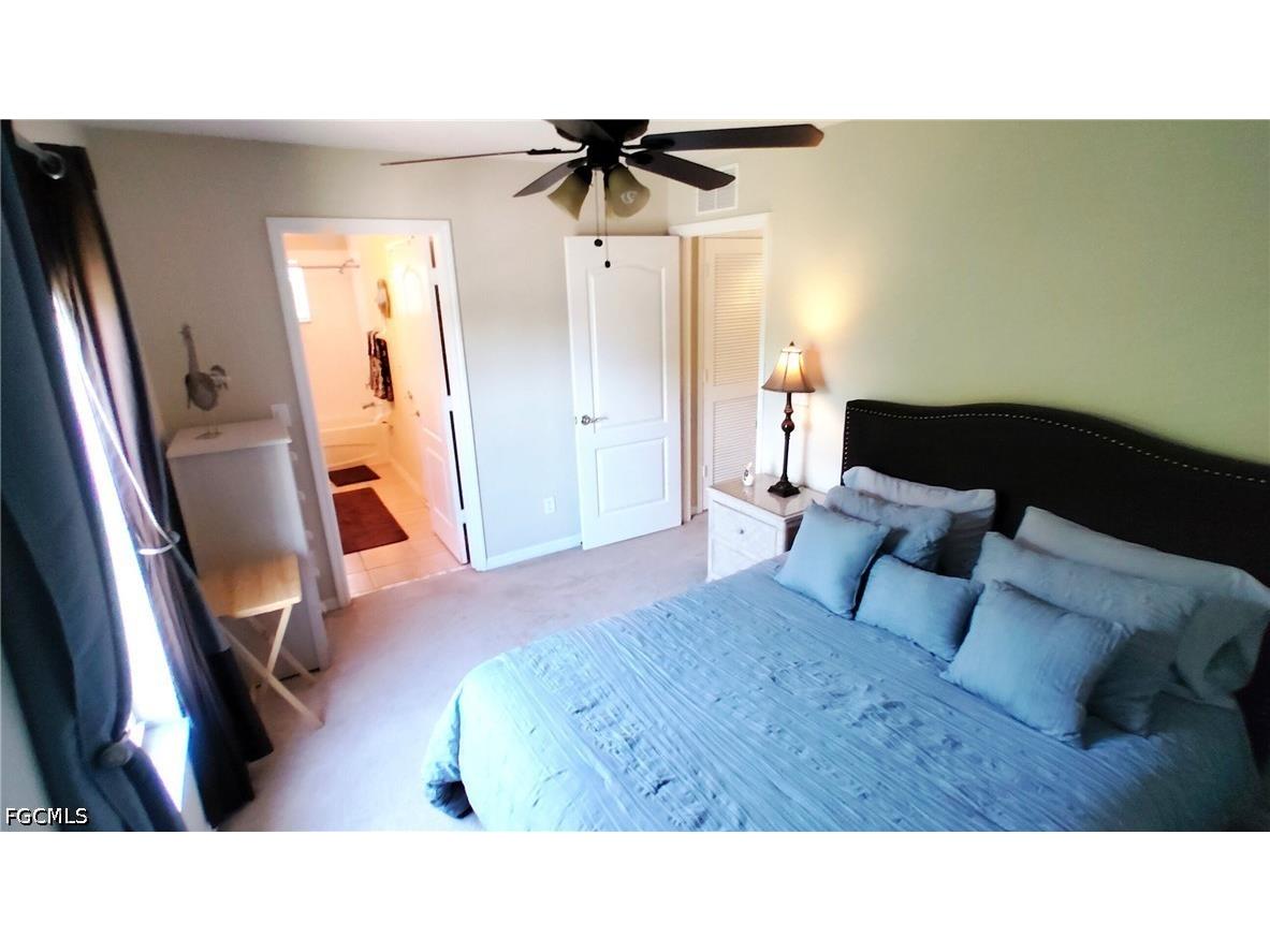 8629 Athena Court Lehigh Acres FL 33971 2026016540 image16