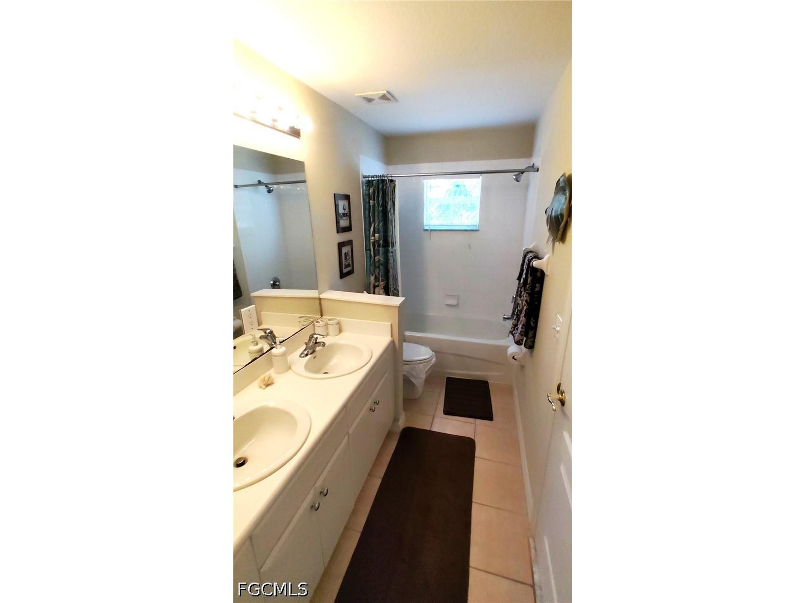 8629 Athena Court Lehigh Acres FL 33971 2026016540 image17
