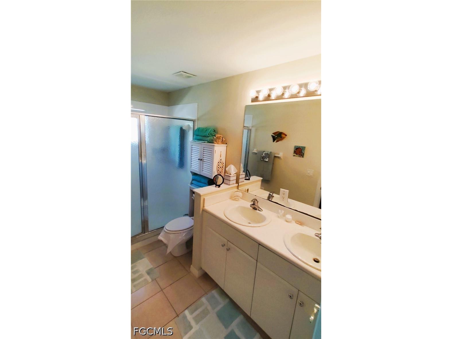 8629 Athena Court Lehigh Acres FL 33971 2026016540 image18