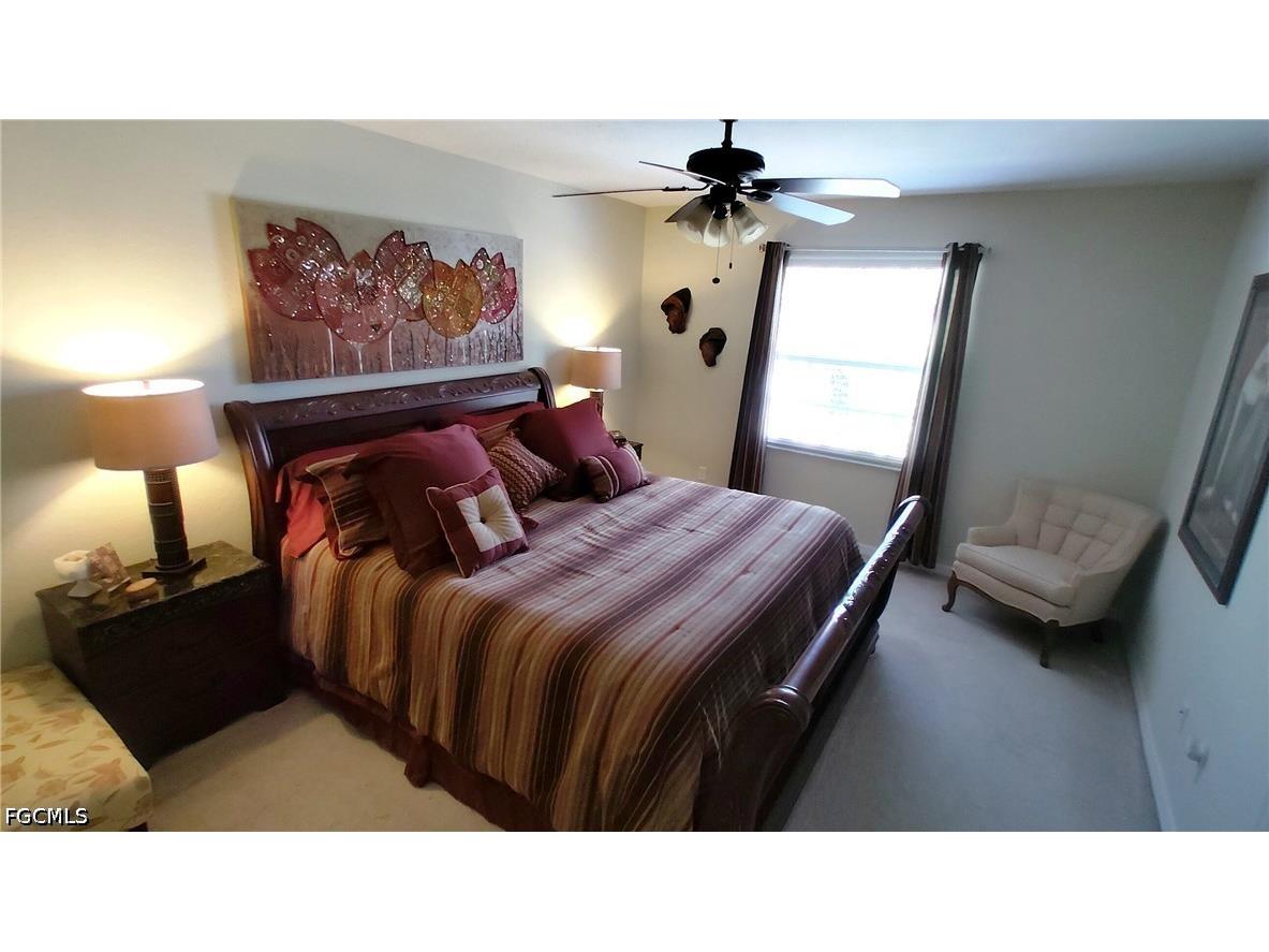 8629 Athena Court Lehigh Acres FL 33971 2026016540 image19