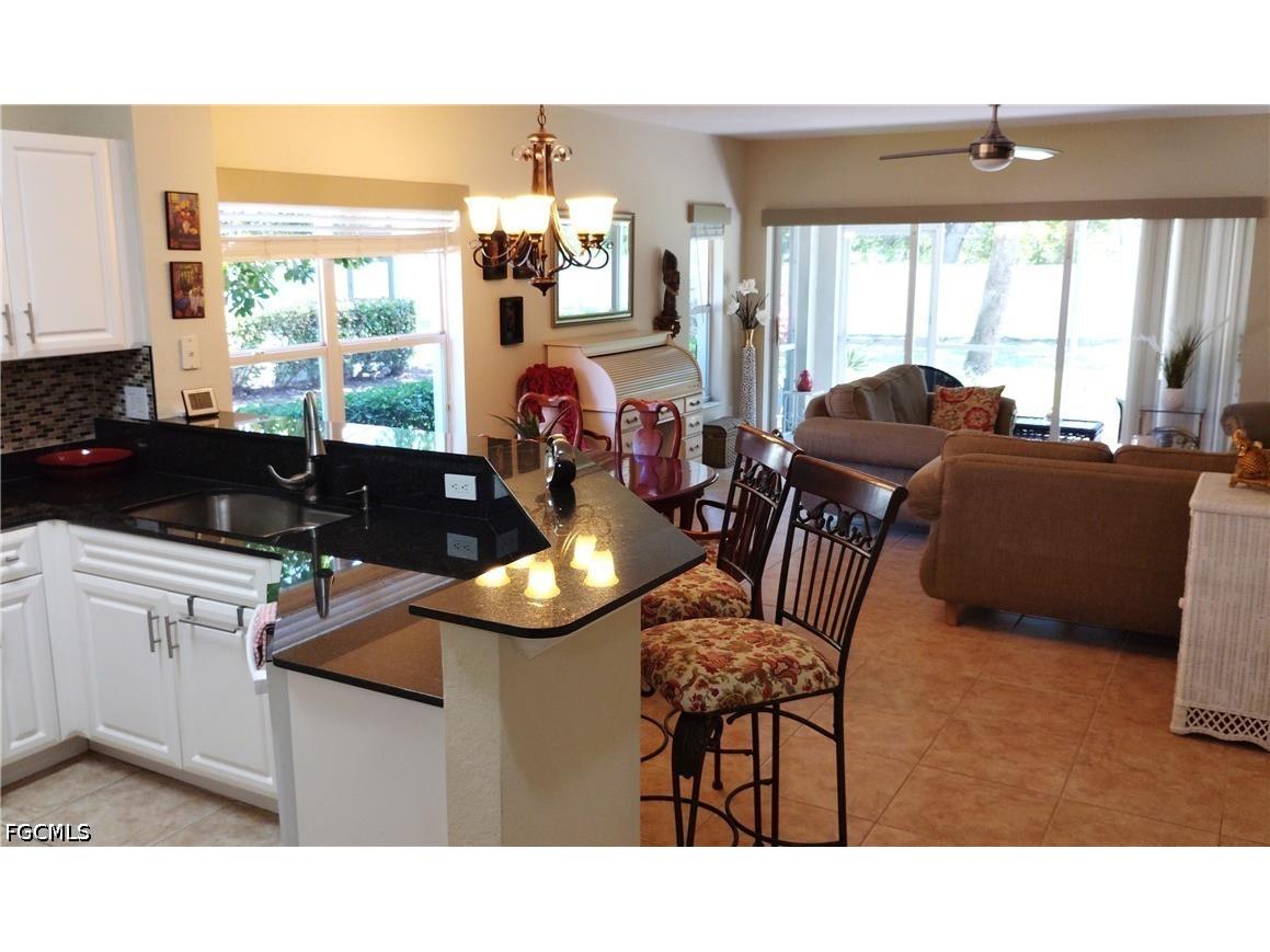 8629 Athena Court Lehigh Acres FL 33971 2026016540 image2
