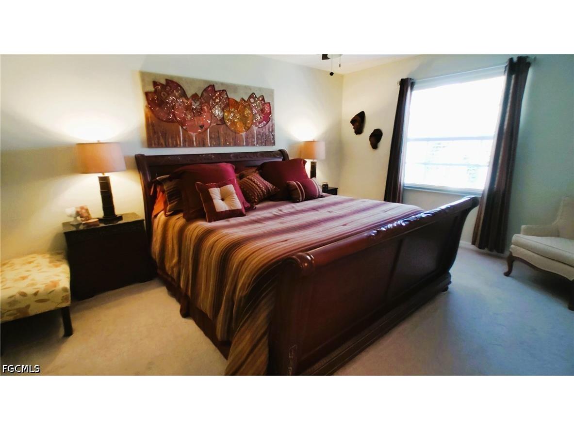 8629 Athena Court Lehigh Acres FL 33971 2026016540 image20