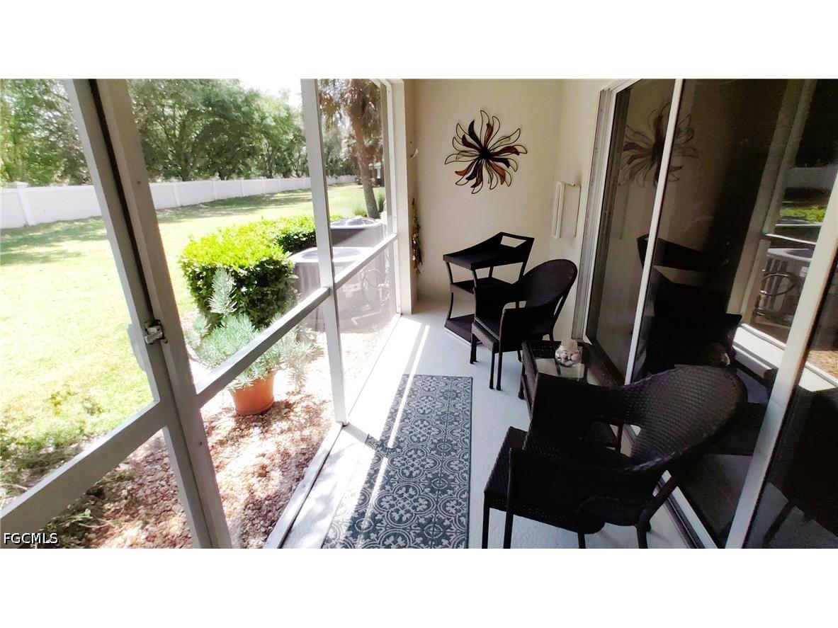 8629 Athena Court Lehigh Acres FL 33971 2026016540 image21
