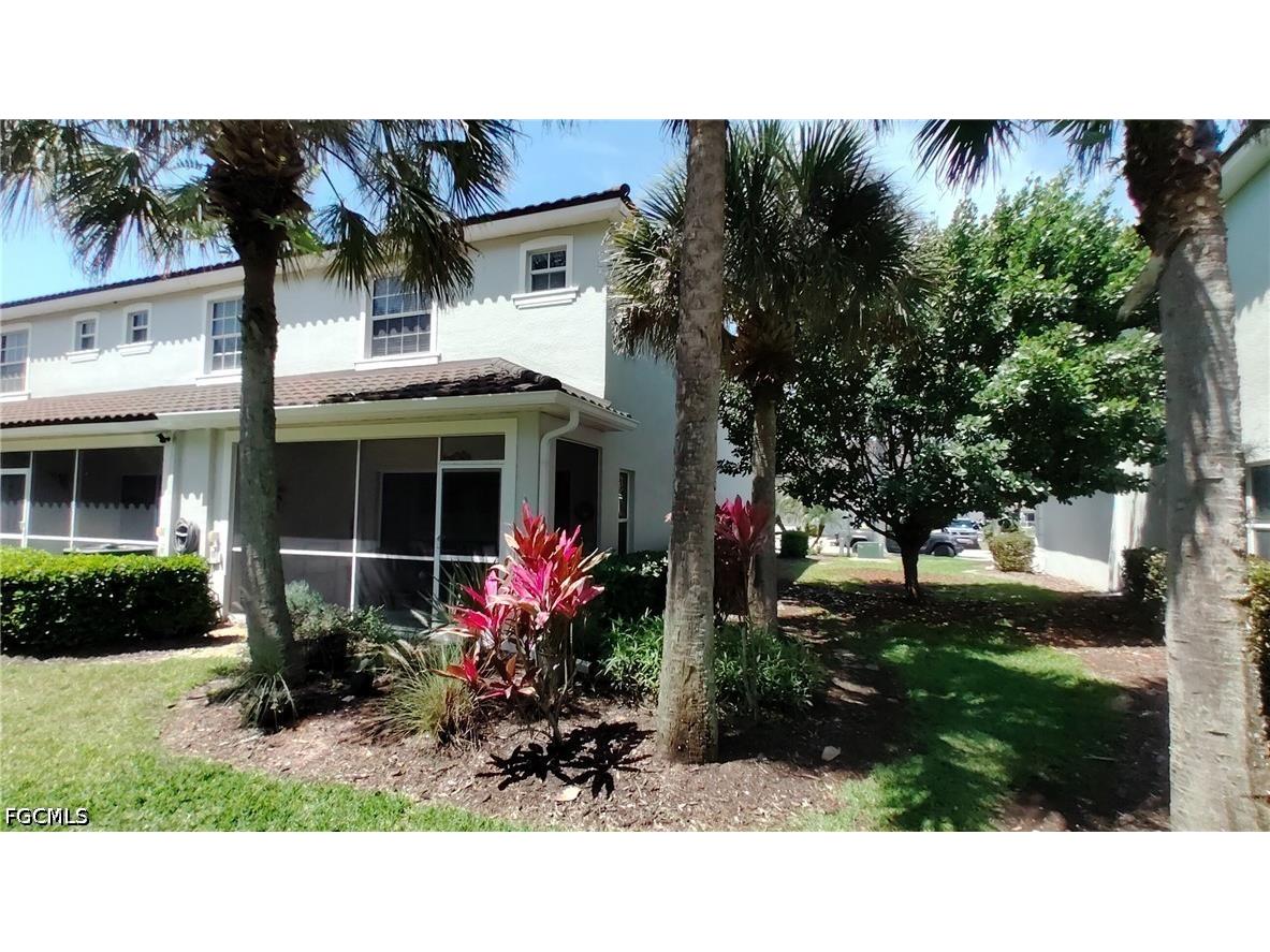 8629 Athena Court Lehigh Acres FL 33971 2026016540 image22