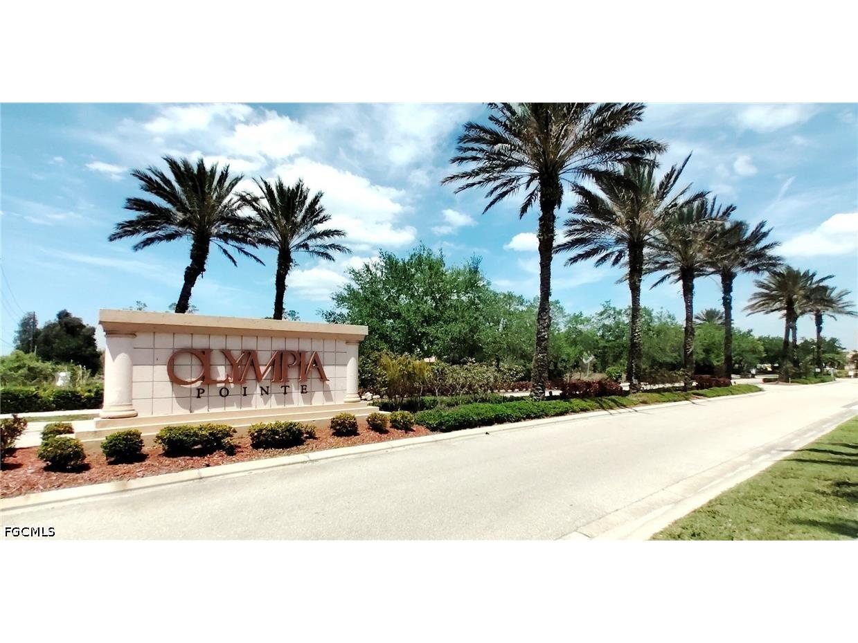 8629 Athena Court Lehigh Acres FL 33971 2026016540 image23