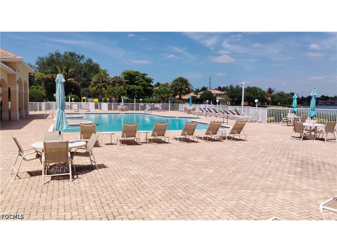 8629 Athena Court Lehigh Acres FL 33971 2026016540 image24