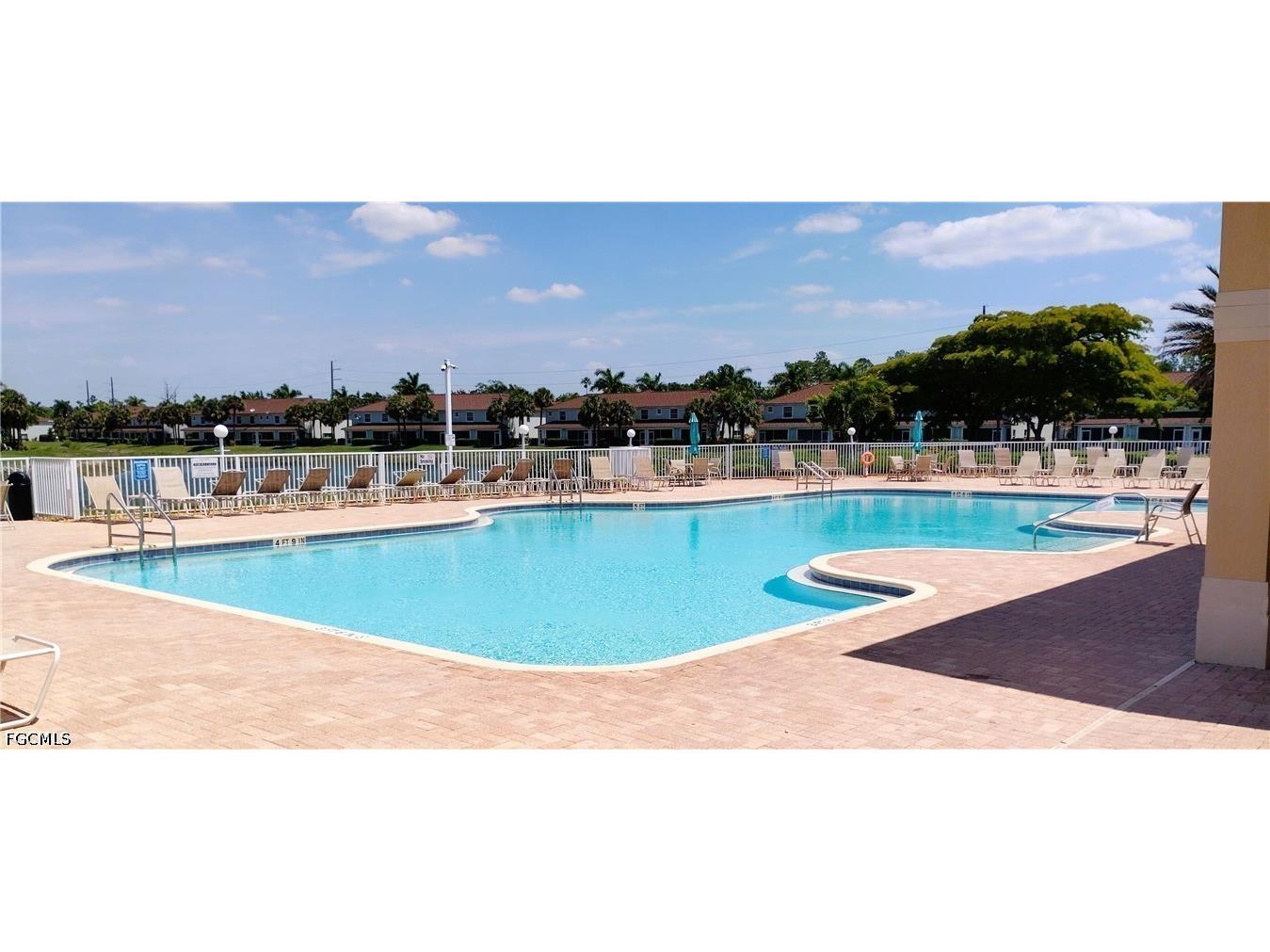 8629 Athena Court Lehigh Acres FL 33971 2026016540 image25