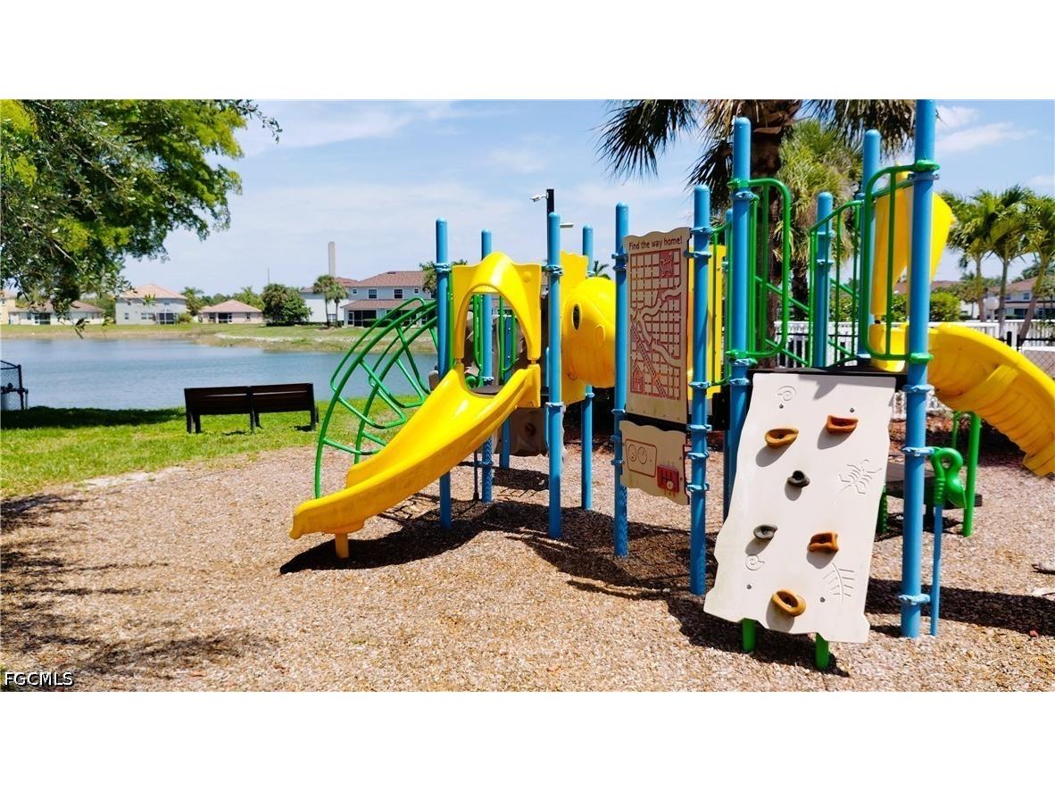 8629 Athena Court Lehigh Acres FL 33971 2026016540 image26