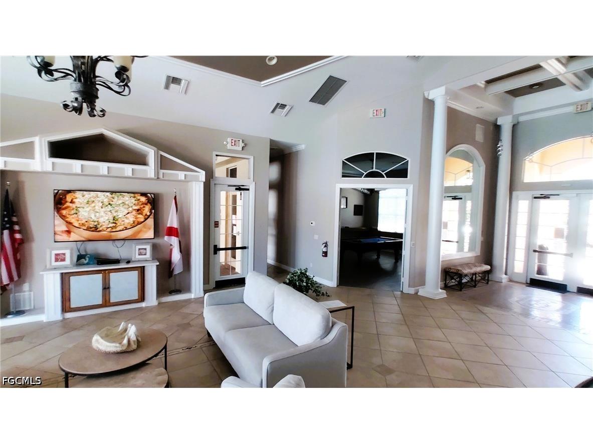 8629 Athena Court Lehigh Acres FL 33971 2026016540 image27