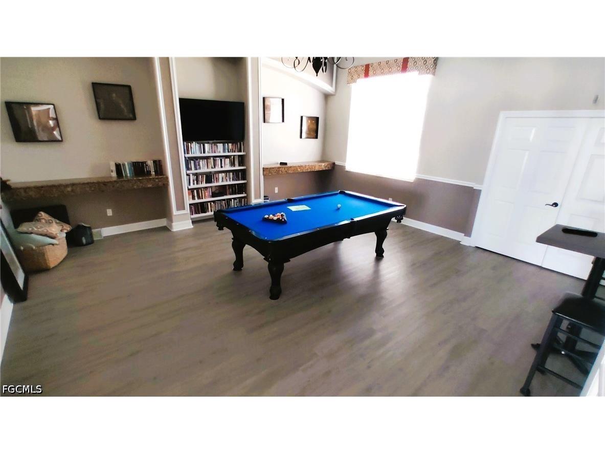 8629 Athena Court Lehigh Acres FL 33971 2026016540 image28